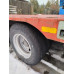 Сургутавтоприцеп 9464* Полуприцеп тяжеловоз 6 осей 946462 (Не раздвижной)