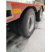 Сургутавтоприцеп 9464* Полуприцеп тяжеловоз 6 осей 946462 (Не раздвижной)