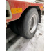 Сургутавтоприцеп 9464* Полуприцеп тяжеловоз 6 осей 946462 (Не раздвижной)