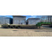 АЛСА 9484* Полуприцеп тяжеловоз 3 оси 948412-02 (Не раздвижной)