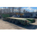 АЛСА 9484* Полуприцеп тяжеловоз 3 оси 948412-02 (Не раздвижной)