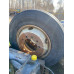 АЛСА 9484* Полуприцеп тяжеловоз 3 оси 948412-02 (Не раздвижной)