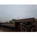 АЛСА 9484* Полуприцеп тяжеловоз 3 оси 948412-02 (Не раздвижной)