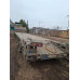 АЛСА 9484* Полуприцеп тяжеловоз 3 оси 948412-02 (Не раздвижной)