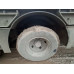 АЛСА 9484* Полуприцеп тяжеловоз 3 оси 948412-02 (Не раздвижной)