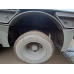 АЛСА 9484* Полуприцеп тяжеловоз 3 оси 948412-02 (Не раздвижной)
