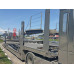 АвтоСпецТехника-Канаш 9492* Полуприцеп автовоз 949223