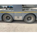 АвтоСпецТехника-Канаш 9492* Полуприцеп автовоз 949223