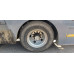 АвтоСпецТехника-Канаш 9492* Полуприцеп автовоз 949223