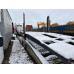 АвтоСпецТехника-Канаш 9492* Полуприцеп автовоз 949223