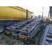 АвтоСпецТехника-Канаш 9492* Полуприцеп автовоз 949223