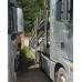 АвтоСпецТехника-Канаш 9492* Полуприцеп автовоз 949223