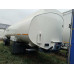 Компания автоприцепов 9639* Полуприцеп цистерна 9639L