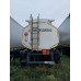 Компания автоприцепов 9639* Полуприцеп цистерна 9639L
