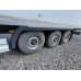 ТЕХАС 9751* Полуприцеп изотермический/рефрижератор 9751F1 (Рефрижератор)