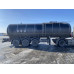 ТЕХАС 9751* Полуприцеп цистерна 9751H1