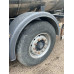 ТЕХАС 9751* Полуприцеп цистерна 9751H5 (битумовоз)
