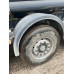 ТЕХАС 9751* Полуприцеп цистерна 9751H5 (битумовоз)