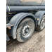 ТЕХАС 9751* Полуприцеп цистерна 9751H5 (битумовоз)