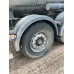 ТЕХАС 9751* Полуприцеп цистерна 9751H5 (битумовоз)