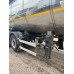 ТЕХАС 9751* Полуприцеп цистерна 9751H5 (битумовоз)