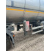 ТЕХАС 9751* Полуприцеп цистерна 9751H5 (битумовоз)