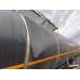 ТЕХАС 9751* Полуприцеп цистерна 9751H5 (битумовоз)