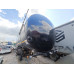 ТЕХАС 9751* Полуприцеп цистерна 9751H5 (Битумовоз)