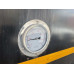 ТЕХАС 9751* Полуприцеп цистерна 9751H5 (Битумовоз)