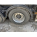 ТЕХАС 9751* Полуприцеп цистерна 9751H5 (Битумовоз)