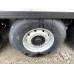 ТЕХАС 9751* Полуприцеп шторный 9751T3