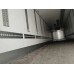 АВТОСПЕЦТЕХНИК 9834* Полуприцеп изотермический/рефрижератор 983423