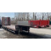 ДЕЛО Техники 9834* Полуприцеп тяжеловоз 4 оси 9834-0000050-05 (Раздвижной)