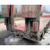 ДЕЛО Техники 9834* Полуприцеп тяжеловоз 4 оси 9834-0000050-05 (Раздвижной)