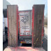 ДЕЛО Техники 9834* Полуприцеп тяжеловоз 4 оси 9834-0000050-05 (Раздвижной)