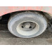 ДЕЛО Техники 9834* Полуприцеп тяжеловоз 4 оси 9834-0000050-05 (Раздвижной)