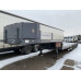 ДЕЛО Техники 9835* Полуприцеп тяжеловоз 5 осей 9835-0000050-03 (Раздвижной)