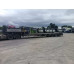 ДЕЛО Техники 9835* Полуприцеп тяжеловоз 5 осей 9835-0000050-03 (Раздвижной)