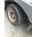 ДЕЛО Техники 9835* Полуприцеп тяжеловоз 5 осей 9835-0000050-03 (Раздвижной)