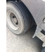 ДЕЛО Техники 9835* Полуприцеп тяжеловоз 5 осей 9835-0000050-03 (Раздвижной)