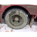 Ютерборг 9852* Полуприцеп тяжеловоз 4 оси 985245 (Не раздвижной)