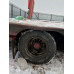 Ютерборг 9852* Полуприцеп тяжеловоз 4 оси 985245 (Не раздвижной)