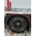 Ютерборг 9852* Полуприцеп тяжеловоз 4 оси 985245 (Не раздвижной)