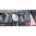 Ютерборг 9852* Полуприцеп тяжеловоз 4 оси 985245 (Раздвижной)