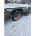 Ютерборг 9852* Полуприцеп тяжеловоз 5 осей 985254 (Не раздвижной)
