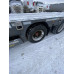 Ютерборг 9852* Полуприцеп тяжеловоз 5 осей 985254 (Не раздвижной)