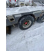 Ютерборг 9852* Полуприцеп тяжеловоз 5 осей 985254 (Не раздвижной)