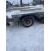 Ютерборг 9852* Полуприцеп тяжеловоз 5 осей 985254 (Не раздвижной)