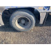 БЕРГЕР 9854* Полуприцеп тяжеловоз 4 оси 9854-0000050-04 (Раздвижной)