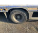 БЕРГЕР 9854* Полуприцеп тяжеловоз 4 оси 9854-0000050-04 (Раздвижной)